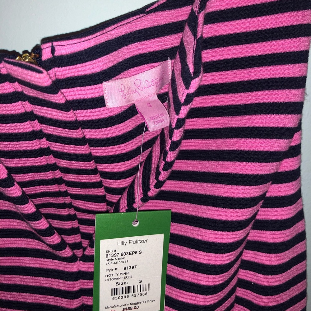 LILLY PULITZER BUNDLE: two for one price